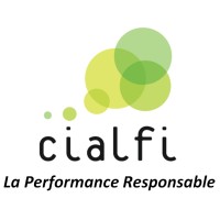 CIALFI Logo