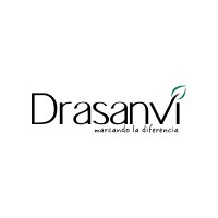 Drasanvi Logo