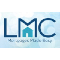 LMC Home Loans Logo