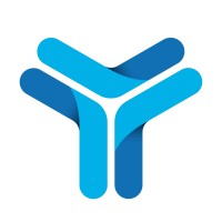 HYPR by Julius Logo