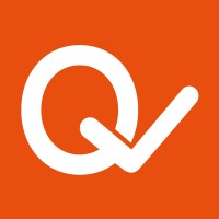 QueroQuitar Logo