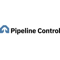 VWS Pipeline Control bv Logo