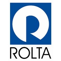 ROLTA Canada Limited Logo