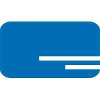 Mi.Zar. Srl Logo