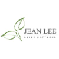 Jean-Lee B&B Logo