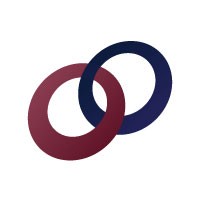 IdeasUnlimited Logo