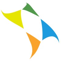 International Citizens Group, Inc. Logo