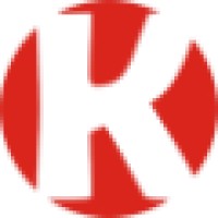 Karakata Global Online Limited(kara.com.ng) Logo