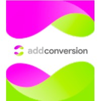 Addconversion Logo