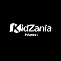 KidZania Istanbul Logo