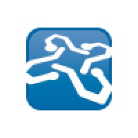 Campinoti & Bozzoni Spa Logo