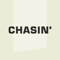 CHASIN Logo