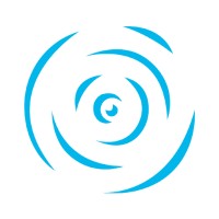 Mítica Technology Logo