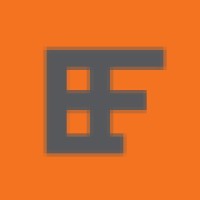 Elizabeth Fitzgerald Consulting Logo