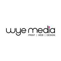 Wye Media Logo