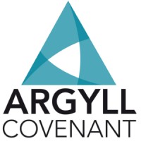 Argyll Covenant Advisory Logo