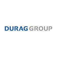 DURAG GROUP Logo