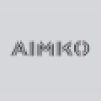 aimko Logo