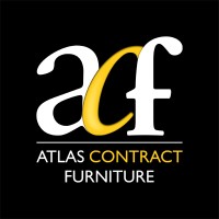 Atlas Contract Furniture Ltd Logo