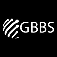 GBBS-IT Logo