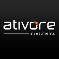 Ativore Global Investments Logo