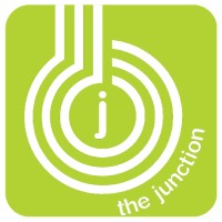 The Junction Sports & Leisure Centre Logo