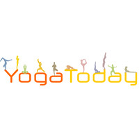 YogaToday Logo