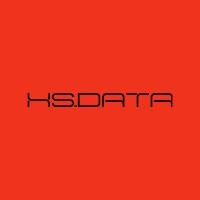 HS Data Ltd Logo