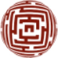 My Beautiful Life Logo