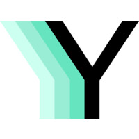Yieldlove Logo