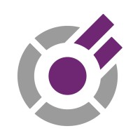 IWF Web Solutions Logo
