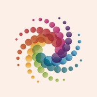 Colour Me Beautiful RSA Logo