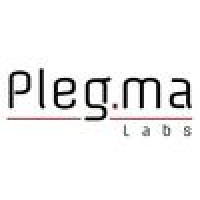 Plegma Labs Logo