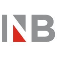 Newcomb & Boyd, LLP Logo