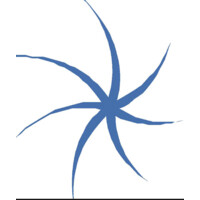 VentureStar Capital Management Logo