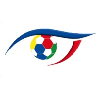 FEDERATION INTERNATIONALE DE AAINBALL Logo