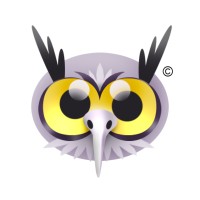 SocialHootz Ltd Logo