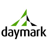 Daymark AB Logo
