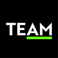 TEAM Asset Management Logo