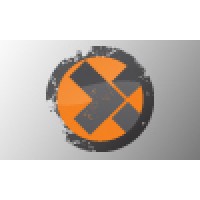 Lettrage Expression Logo