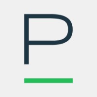PicoPublish Logo