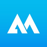 AMATI MONTAGNANI RE Logo