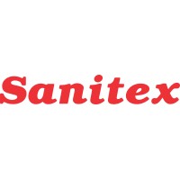 Sanitex Lietuva Logo