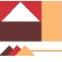 Immovex Logo