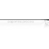 paperless-process Logo