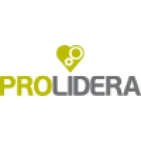 PROLIDERA Logo