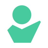 ALTAVIA Logo