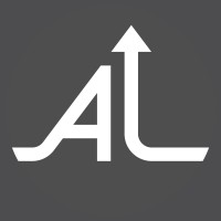 ArtLifting Logo