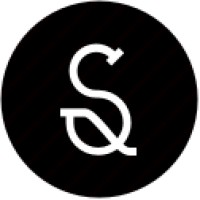 Super Interactive Logo