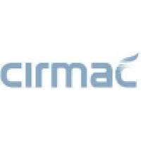 Cirmac International B.V. Logo